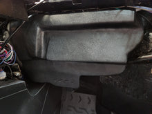 Load image into Gallery viewer, KRX 1000 2 and 4 seater in dash 12 (includes speaker)