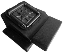 Load image into Gallery viewer, Can-am Maverick R Max rear drivers side up firing 10 l7t or 12 inch round for the 4 seat max