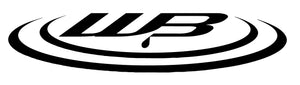 wetboxaudio