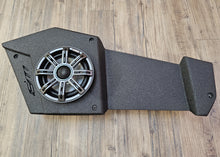 Load image into Gallery viewer, Polaris RZR Pro R/ RZR Pro XP Front doors 2020-2024