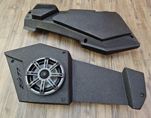 Load image into Gallery viewer, Polaris RZR Pro R/ RZR Pro XP Front doors 2020-2024