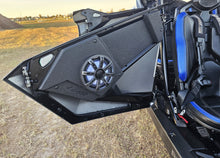 Load image into Gallery viewer, Polaris RZR Pro R/ RZR Pro XP Front doors 2020-2024
