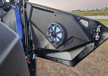 Load image into Gallery viewer, Polaris RZR Pro R/ RZR Pro XP Front doors 2020-2024