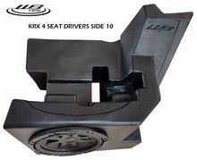 Load image into Gallery viewer, KRX 4 Drivers side rear 10 (includes speaker)