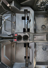 Load image into Gallery viewer, KRX 1000 4 passengers side rear 10 (includes speaker)