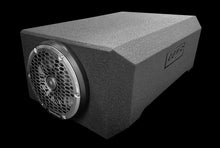 Load image into Gallery viewer, Yamaha FXSVHO 8 inch front speaker pods tier 2 premium 2 pod package with upgraded amp, speakers and controller