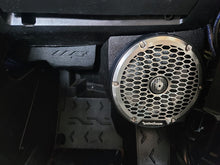 Load image into Gallery viewer, KRX 1000 2 and 4 seater in dash 12 (includes speaker)