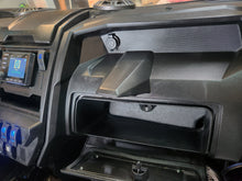 Load image into Gallery viewer, KRX 1000 2 and 4 seater in dash 12 (includes speaker)