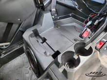 Load image into Gallery viewer, KRX 4 Drivers side rear 10 (includes speaker)