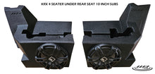 Load image into Gallery viewer, KRX 1000 4 passengers side rear 10
