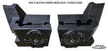 Load image into Gallery viewer, KRX 1000 4 passengers side rear 10 (includes speaker)