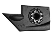 Load image into Gallery viewer, Honda Talon custom molded front door enclosures for the 2023 model