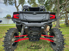 Load image into Gallery viewer, SXS Multi Directional Audio Pods (includes 6 speakers)