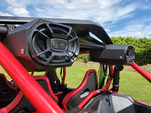 Load image into Gallery viewer, SXS Multi Directional Audio Pods (includes 6 speakers)