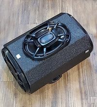 Load image into Gallery viewer, Honda Talon rear mounting bar for Multi-directional Pods and Accessories