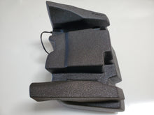 Load image into Gallery viewer, Honda Talon 2 or 4 seater drivers side down firing 10 ( 2 seater has 12 inch option as well) (includes speaker)