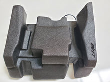 Load image into Gallery viewer, Honda Talon 2 or 4 seater drivers side down firing 10 ( 2 seater has 12 inch option as well)