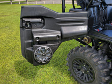 Load image into Gallery viewer, Honda Pioneer 8in kick panel pods
