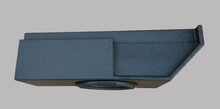 Load image into Gallery viewer, Can Am Defender single 12 inch sub under front or back bench