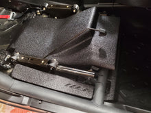 Load image into Gallery viewer, can am x3 down fire 12 for the 2 seat model passengers side (includes speaker)