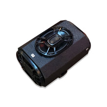 Load image into Gallery viewer, Honda pioneer 13 speaker system (12) 8&#39;s (1) 12
