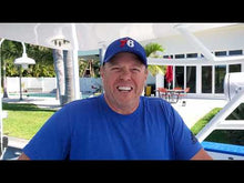 Load and play video in Gallery viewer, WET BOX MULTI DIRECTIONAL ENCLOSURES NON MARINE