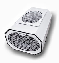 Load image into Gallery viewer, WET BOX MULTI DIRECTIONAL ENCLOSURES NON MARINE