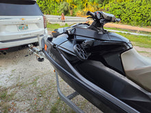 Load image into Gallery viewer, Seadoo 8 inch full range high performance audio pods kit Gxt, 172/230,gtx limited,wake pro 230,explorer pro,fish pro,rxt
