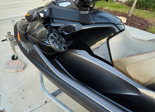 Load image into Gallery viewer, Seadoo 8 inch full range high performance audio pods kit Gxt, 170/230,gtx limited,wake pro 230,explorer pro,fish pro,rxt
