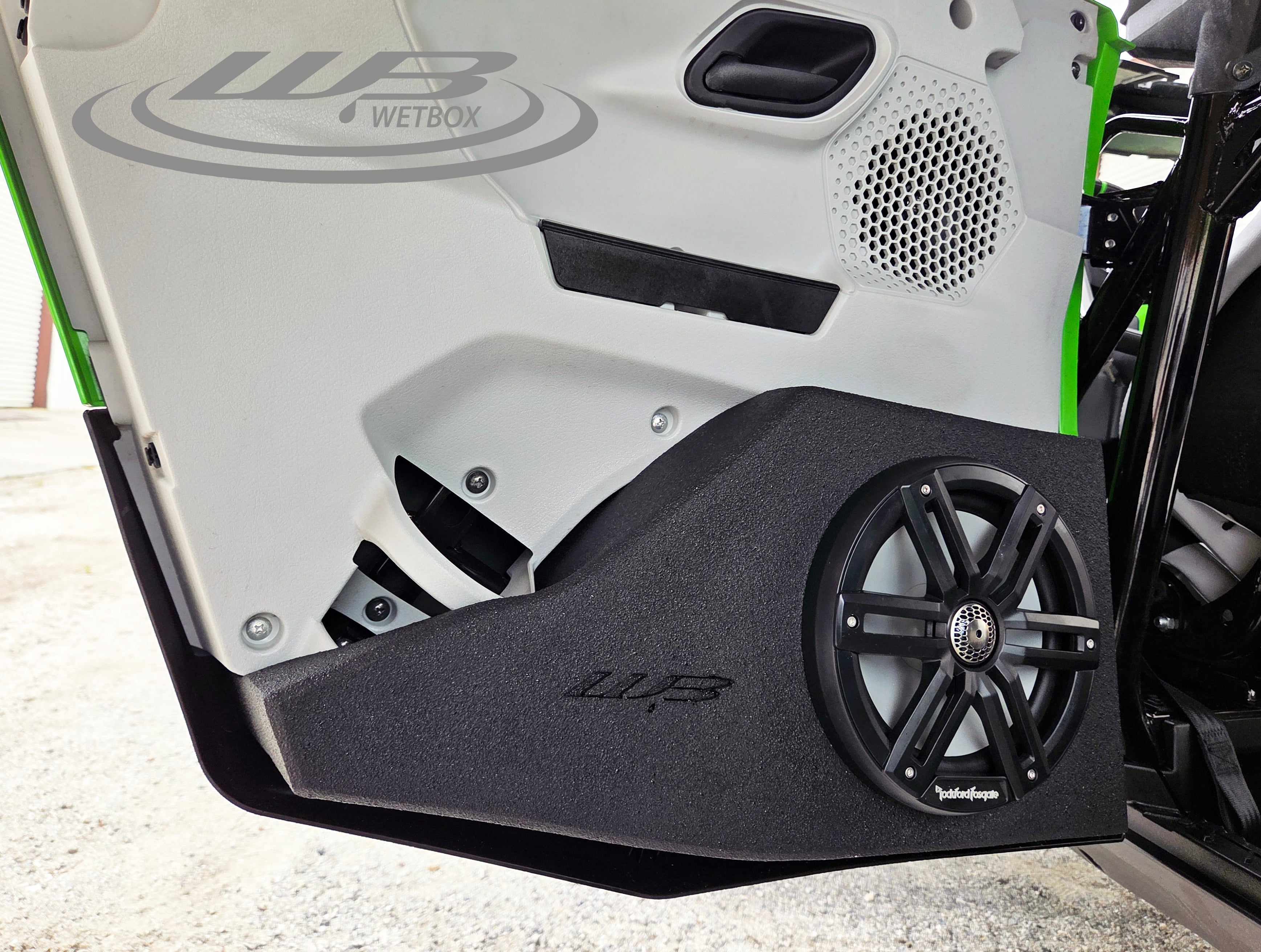 Kセット 8DOOR2_3474x.jpg?v=1757767576