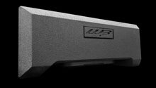Load image into Gallery viewer, wetbox downfire 12 inch L7T universal sub enclosure amp combo

