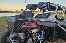 Load image into Gallery viewer, SXS Multi Directional Audio Pods (includes 6 speakers)
