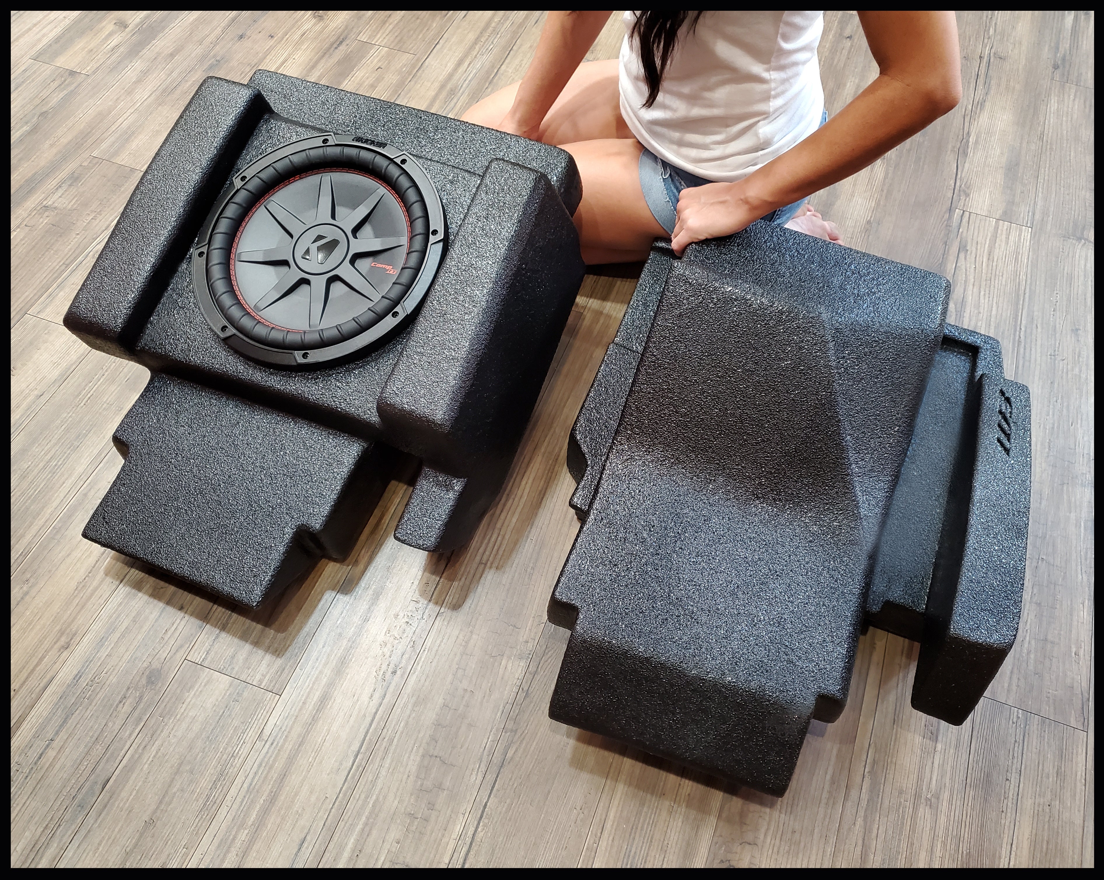 Thursday 様 CANARE コネクトボックス 3個 Thursday 様 CANARE コネクトボックス 3個 Thursday 様 CANARE